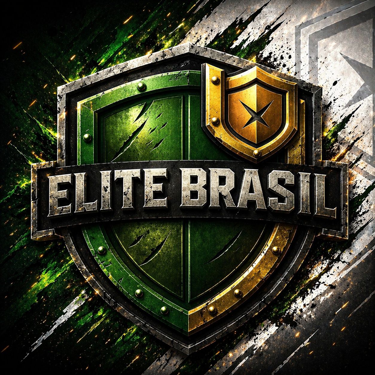 Elite Brasil